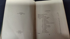 The Hollanders in Nova Zembla by Daniel Van Pelt 1884 Hardcover
