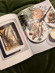 Dining In – Hardcover Cookbook by Alison Roman – English Language