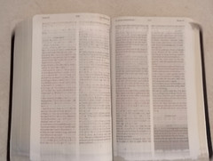 Jack Van Impe Prophecy Bible KJV – Red Letter Limited Edition King James Version