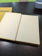 Homiletic Studies in the Gospel 3 Volume Set by Elllingsen Baker Book House