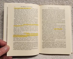 The Text of the New Testament by Bruce Manning Metzger HCDJ 2nd Ed 1968 Oxford