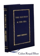 The Money-Saving Gardener: Create Your Dream Garden at a Fractio [Royal Edition]