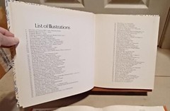BLOOMSBURY PORTRAITS: VANESSA BELL, DUNCAN GRANT, Richard Shone, Phaidon, 1976