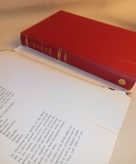 All the Apostles of the Bible / All the Parables of the Bible, Herbert Lockyer