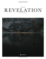 Book of Revelation(sc, Nlt)