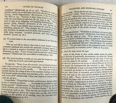The Great Transformation, Polanyi, 1944, E-119