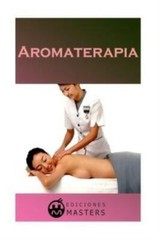 Aromaterapia