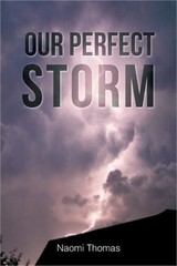 Our Perfect Storm (Paperback or Softback)