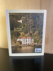 Contemporary Classical : The Architecture of Andrew Skurman SIGNED 1st