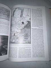 Encyclopedia of New York City by Kenneth T. Jackson (1995, Hardcover)