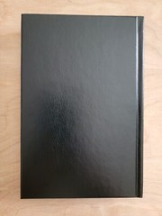 Koine Greek New Testament Η ΚΑΙΝΗ ΔΙΑΘΗΚΗ Textus Receptus NEW 2022 RE-TYPSETTING