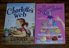 4th 5th Grade 20 Chapter Books Teacher Classroom Library Set Homeschool FB584