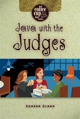 Java with Judges; Coffee Cup – 9780899572215, Sandra Glahn, paperback