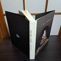 History of History Hiroshi Sugimoto 2008 Art Photography Book 11.8×9.3in