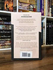 *Signed* Transcendent Kingdom – Yaa Gyasi (1st edition HC)