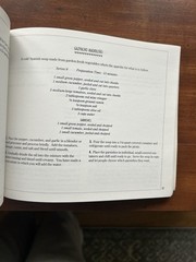 PICNIC RECIPES & MENUS FOR OUTDOOR ENJOYMENT 176 Pages