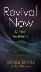 Laws of Revival: Restore Your Spiritual Life