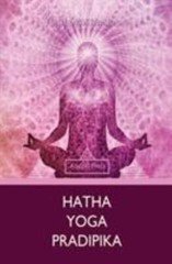 Hatha Yoga Pradipika, Brand New, Free shipping in the US