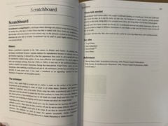 Artists Techniques, Including: En Plein Air, Photomontage, Camera Obscura, Etc.