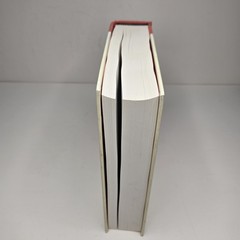 Women In DADA: Essays On Sex Gender & Identity (Sawelson-Gorse, Ed.) 1998 MIT HC