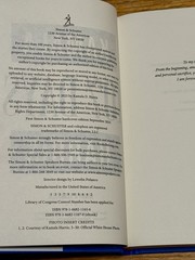 SIGNED Kamala Harris 107 Days BOOK 1st Edition Vice President Autographed NEW