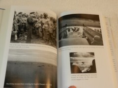 WW II 1st division GI Medic North Africa thru D-Day & WIA “EVERY MAN A HERO”