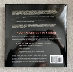 3 Interior Design Architecture Books – Nice House, Designing Your Perfect House