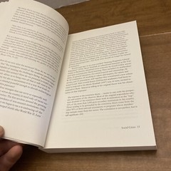 The Journal Of Public Affairs Volume VI 6 2002