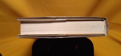 Perspectives on Death, Liston O. Mills, 1969 HCDJ ex-library Abingdon Press