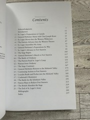 With Musket & Tomahawk Vol 2