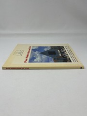 Post-Modernism On Trial Architectural Design 1990
