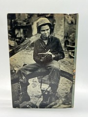 The Brass Ring A Sort of Memoir 1971 by Bill Mauldin Hardcover Dust Jacket ~MINT