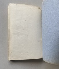 Vergil Aenid VI – T. E. Page – 1917 Latin / English Text PB – Antique Literature