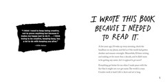 Keep Going: 10 Ways to Stay Creative in Good Times and Bad (Austin Kleon)