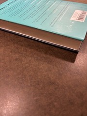 SIGNED!!! Armada by Ernest Cline (2015 Hardcover) 1st edition, 1st print (Auto)