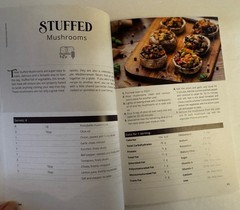 The Mediterranean Refresh Cookbook By Erika Simons Great Recipes 2020 PB