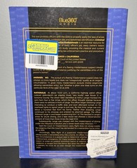 Criminal Procedure for Law and Justice Professionals – 19th Edition