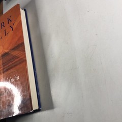 The Heart of India By Mark Tully Hardcover News Reporter Life In India Book