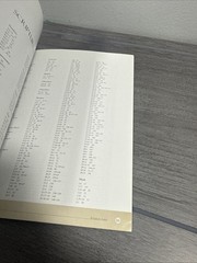 A VISUAL GUIDE TO GOSPEL EVENTS: FASCINATING INSIGHTS INTO By James C. Martin