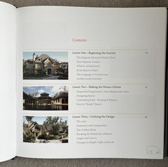 3 Interior Design Architecture Books – Nice House, Designing Your Perfect House