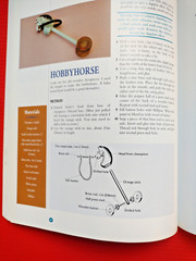 Easy to Make Dolls’ House Accessories Paperback by Andrea Barham 168 Pages NICE