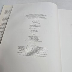 Indulgences Gabriel Gate’s Cookbook Recipes