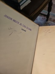 General Metals Hardcover by John Feirer Library Ed Good Condition H4