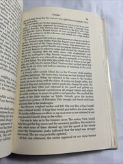 Fatu-Hiva: Back to Nature by Thor Heyerdahl (Hardcover) Book club edition
