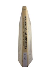 Truth, Deduction, Computation Ruth E. Davis 1989 Logic Computer Science Press