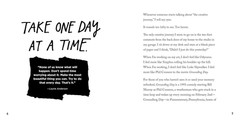 Keep Going: 10 Ways to Stay Creative in Good Times and Bad (Austin Kleon)
