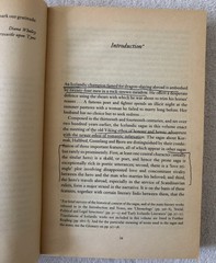 SAGAS OF WARRIOR-POETS by Leifur Eiricksson, 2002