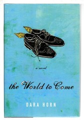 The World to Come