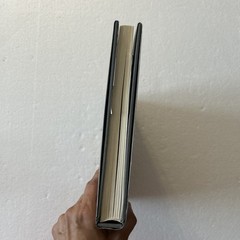 Erte at 95: Extended Edition