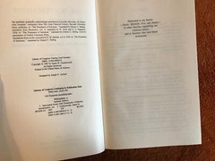James H. Charlesworth Old Testament Pseudepigrapha vol 1 HB ’83 apocalyptic lit!